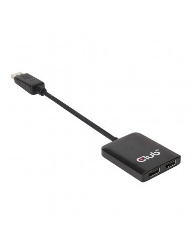 club3d-mst-hub-displayport-12-dual-monitor-usb-powered-1.jpg