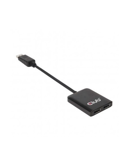 club3d-mst-hub-displayport-12-dual-monitor-usb-powered-1.jpg