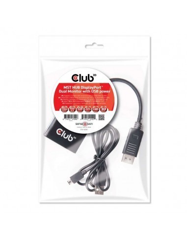 club3d-mst-hub-displayport-12-dual-monitor-usb-powered-2.jpg