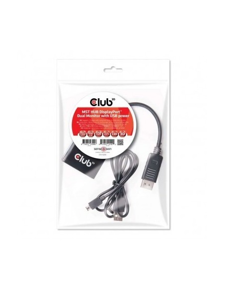 club3d-mst-hub-displayport-12-dual-monitor-usb-powered-2.jpg