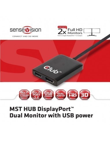 club3d-mst-hub-displayport-12-dual-monitor-usb-powered-3.jpg