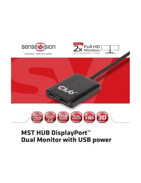 club3d-mst-hub-displayport-12-dual-monitor-usb-powered-3.jpg