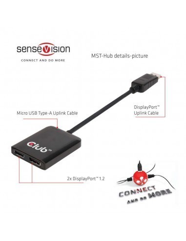 club3d-mst-hub-displayport-12-dual-monitor-usb-powered-4.jpg