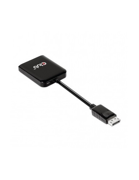 club3d-mst-hub-displayport-14-a-pantalla-hdmi-dual-4k60hz-m-h-1.jpg