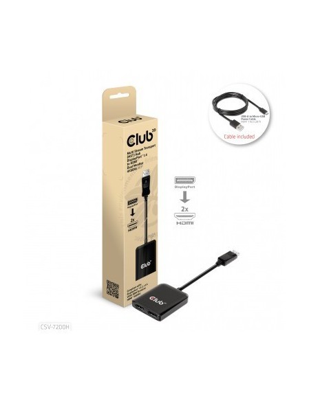 club3d-mst-hub-displayport-14-a-pantalla-hdmi-dual-4k60hz-m-h-2.jpg