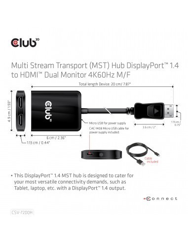 club3d-mst-hub-displayport-14-a-pantalla-hdmi-dual-4k60hz-m-h-3.jpg