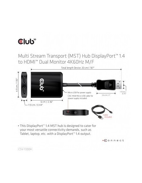 club3d-mst-hub-displayport-14-a-pantalla-hdmi-dual-4k60hz-m-h-3.jpg