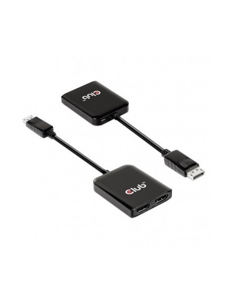 club3d-mst-hub-displayport-14-a-pantalla-hdmi-dual-4k60hz-m-h-4.jpg