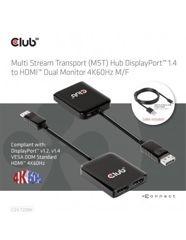club3d-mst-hub-displayport-14-a-pantalla-hdmi-dual-4k60hz-m-h-5.jpg