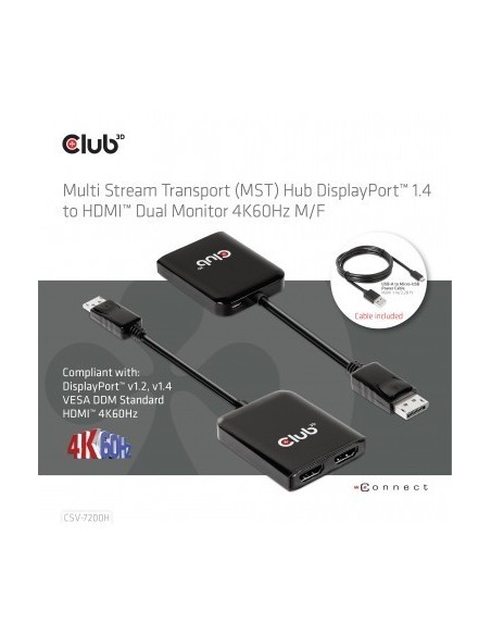 club3d-mst-hub-displayport-14-a-pantalla-hdmi-dual-4k60hz-m-h-5.jpg