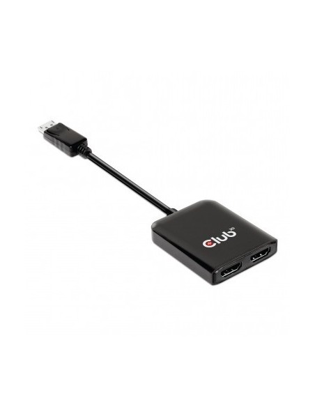 club3d-mst-hub-displayport-14-a-pantalla-hdmi-dual-4k60hz-m-h-6.jpg