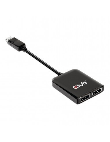 club3d-mst-hub-displayport-14-a-displayport-hdmi-4k60hz-m-h-1.jpg