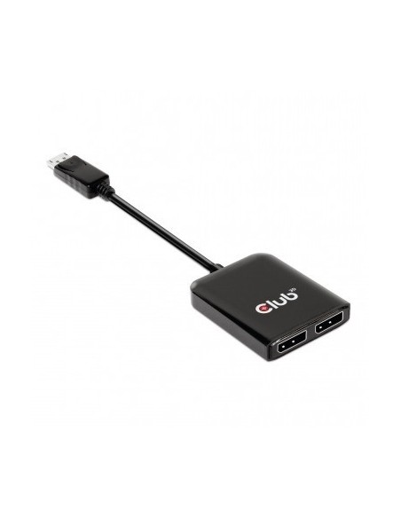 club3d-mst-hub-displayport-14-a-displayport-hdmi-4k60hz-m-h-1.jpg