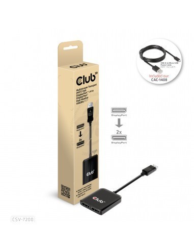 club3d-mst-hub-displayport-14-a-displayport-hdmi-4k60hz-m-h-2.jpg