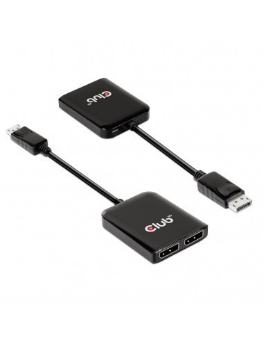club3d-mst-hub-displayport-14-a-displayport-hdmi-4k60hz-m-h-3.jpg