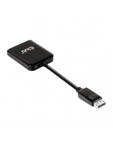 club3d-mst-hub-displayport-14-a-displayport-hdmi-4k60hz-m-h-4.jpg