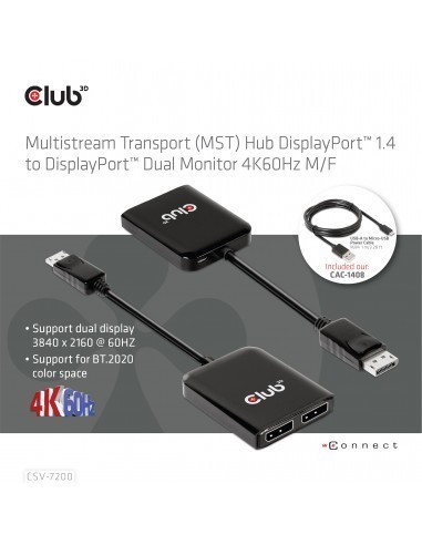 club3d-mst-hub-displayport-14-a-displayport-hdmi-4k60hz-m-h-5.jpg