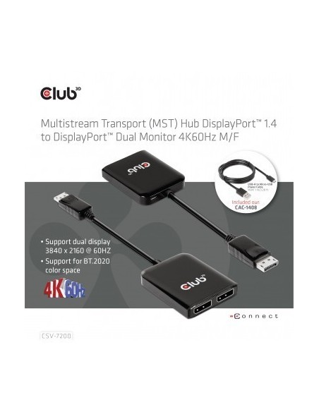 club3d-mst-hub-displayport-14-a-displayport-hdmi-4k60hz-m-h-5.jpg