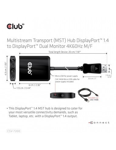 club3d-mst-hub-displayport-14-a-displayport-hdmi-4k60hz-m-h-6.jpg