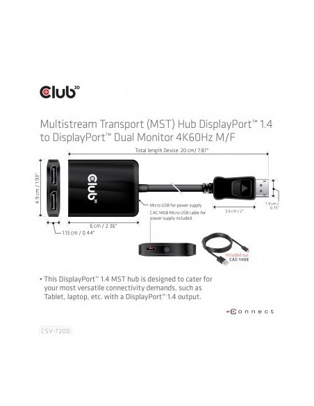 club3d-mst-hub-displayport-14-a-displayport-hdmi-4k60hz-m-h-6.jpg