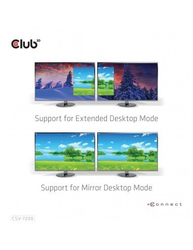 club3d-mst-hub-displayport-14-a-displayport-hdmi-4k60hz-m-h-7.jpg