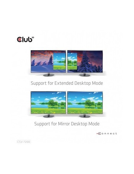 club3d-mst-hub-displayport-14-a-displayport-hdmi-4k60hz-m-h-7.jpg