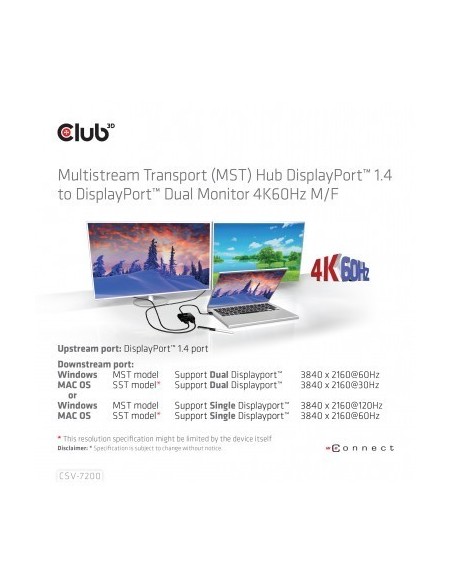 club3d-mst-hub-displayport-14-a-displayport-hdmi-4k60hz-m-h-8.jpg
