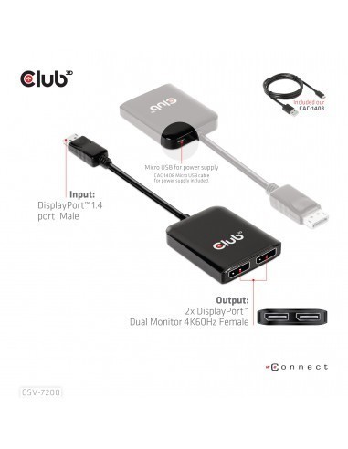 club3d-mst-hub-displayport-14-a-displayport-hdmi-4k60hz-m-h-9.jpg