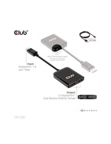 club3d-mst-hub-displayport-14-a-displayport-hdmi-4k60hz-m-h-9.jpg