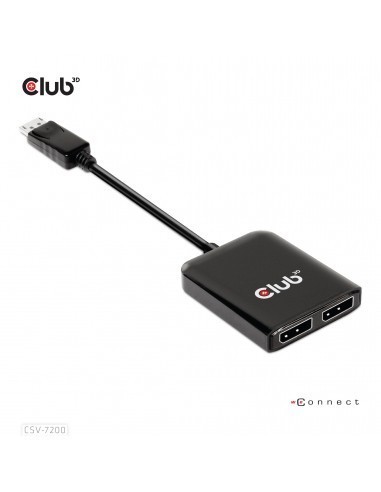 club3d-mst-hub-displayport-14-a-displayport-hdmi-4k60hz-m-h-10.jpg