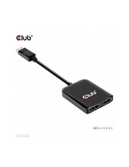 club3d-mst-hub-displayport-14-a-displayport-hdmi-4k60hz-m-h-10.jpg