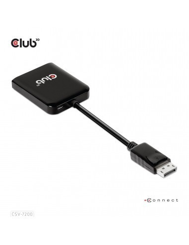 club3d-mst-hub-displayport-14-a-displayport-hdmi-4k60hz-m-h-11.jpg