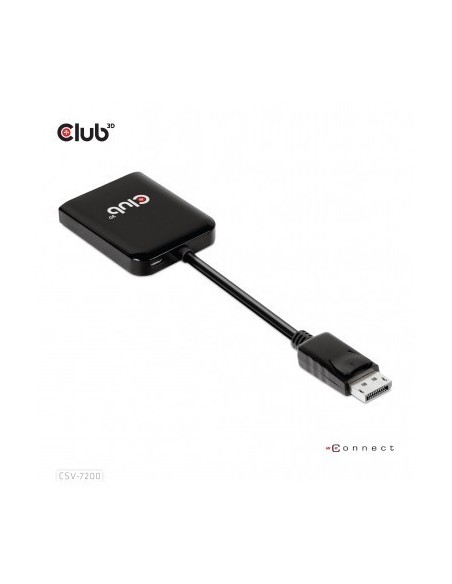 club3d-mst-hub-displayport-14-a-displayport-hdmi-4k60hz-m-h-11.jpg