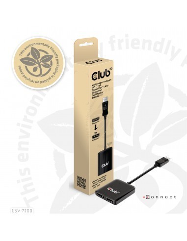 club3d-mst-hub-displayport-14-a-displayport-hdmi-4k60hz-m-h-12.jpg