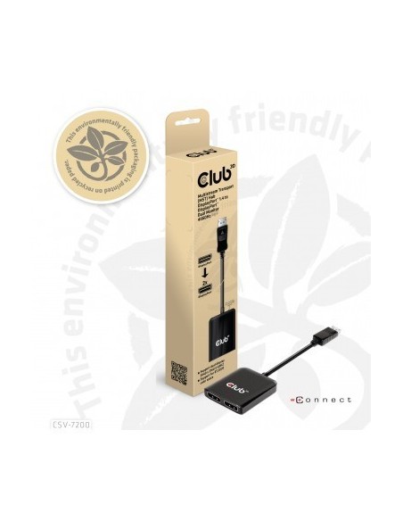 club3d-mst-hub-displayport-14-a-displayport-hdmi-4k60hz-m-h-12.jpg