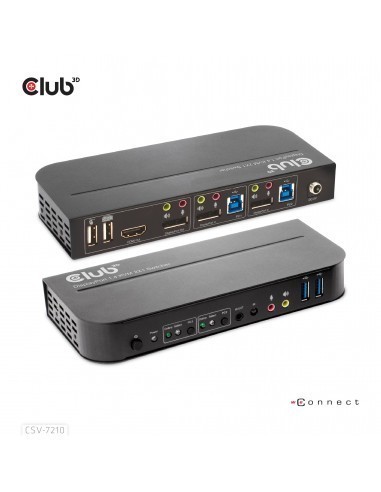 club3d-conmutador-kvm-displayport-hdmi-para-displayport-dual-4k-60hz-1.jpg
