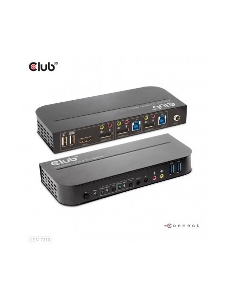 club3d-conmutador-kvm-displayport-hdmi-para-displayport-dual-4k-60hz-1.jpg