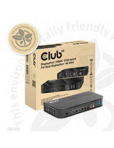 club3d-conmutador-kvm-displayport-hdmi-para-displayport-dual-4k-60hz-2.jpg
