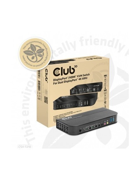 club3d-conmutador-kvm-displayport-hdmi-para-displayport-dual-4k-60hz-2.jpg