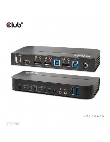 club3d-conmutador-kvm-displayport-hdmi-para-displayport-dual-4k-60hz-3.jpg