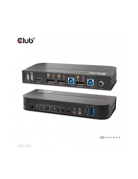 club3d-conmutador-kvm-displayport-hdmi-para-displayport-dual-4k-60hz-3.jpg