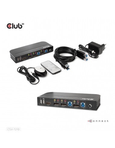 club3d-conmutador-kvm-displayport-hdmi-para-displayport-dual-4k-60hz-4.jpg
