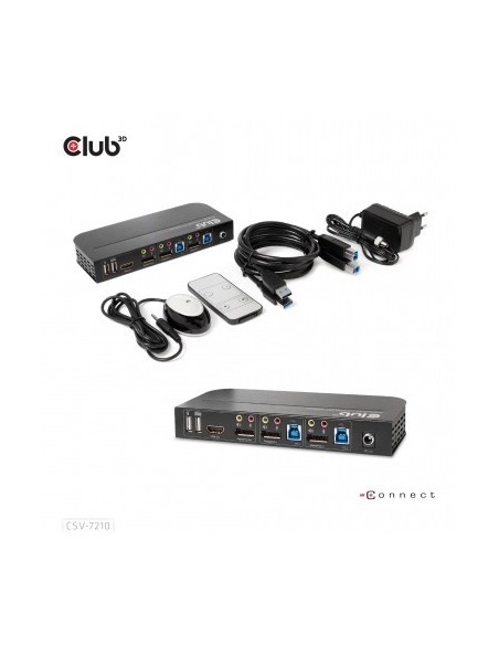 club3d-conmutador-kvm-displayport-hdmi-para-displayport-dual-4k-60hz-4.jpg