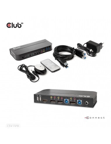 club3d-conmutador-kvm-displayport-hdmi-para-displayport-dual-4k-60hz-5.jpg