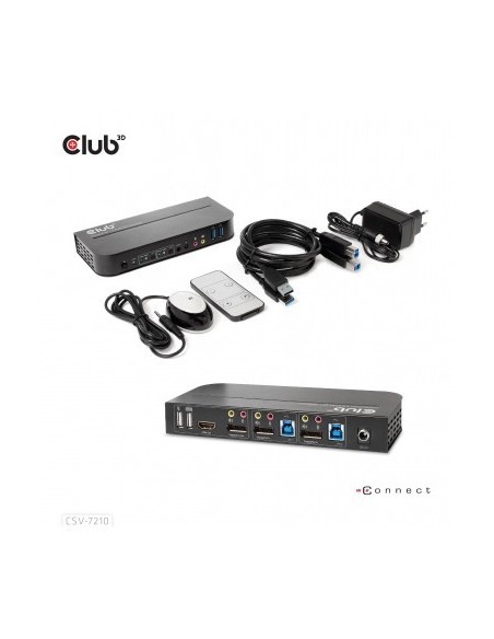 club3d-conmutador-kvm-displayport-hdmi-para-displayport-dual-4k-60hz-5.jpg