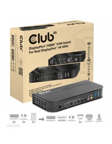club3d-conmutador-kvm-displayport-hdmi-para-displayport-dual-4k-60hz-6.jpg