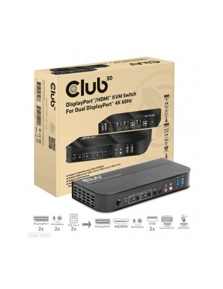 club3d-conmutador-kvm-displayport-hdmi-para-displayport-dual-4k-60hz-6.jpg
