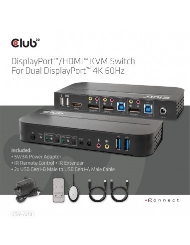club3d-conmutador-kvm-displayport-hdmi-para-displayport-dual-4k-60hz-7.jpg