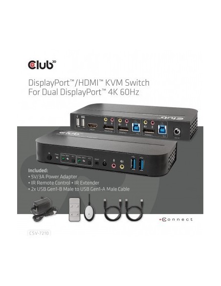 club3d-conmutador-kvm-displayport-hdmi-para-displayport-dual-4k-60hz-7.jpg