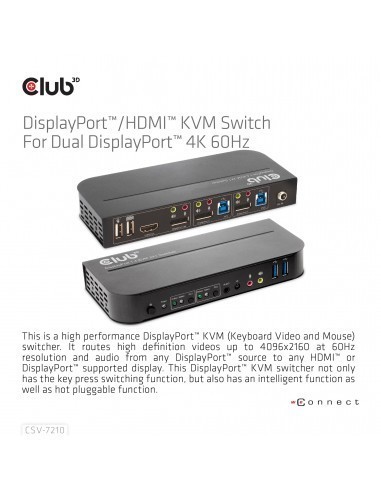 club3d-conmutador-kvm-displayport-hdmi-para-displayport-dual-4k-60hz-8.jpg